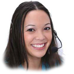 Carpet Cleaning Douglasville
